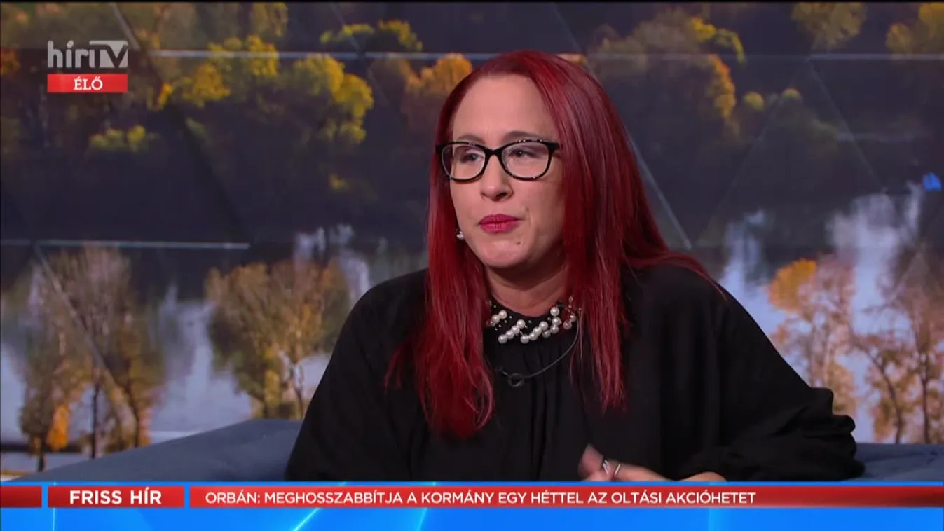 Mozaik: Mit tehetünk az internetes zaklatás ellen?