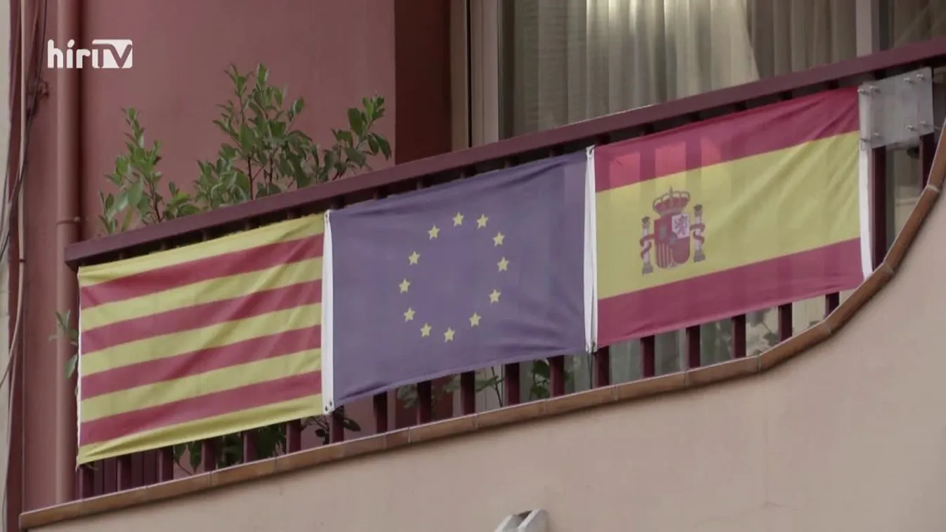 Hírvilág: Nyerhetnek, de aligha tudnak majd többségi kormányt alakítani a spanyol szocialisták