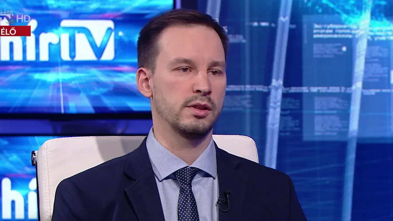 26 tagállam ragaszkodik Ukrajna uniós tagságához + videó