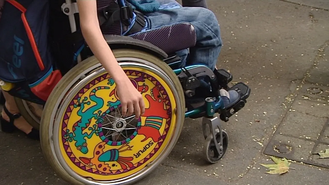 Nincs előrelépés az ápolási díj ügyében