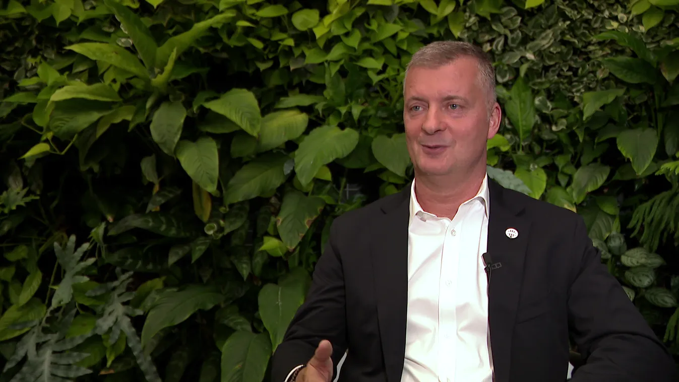 Radar - Kubatov Gábor álmatlan éjszakája