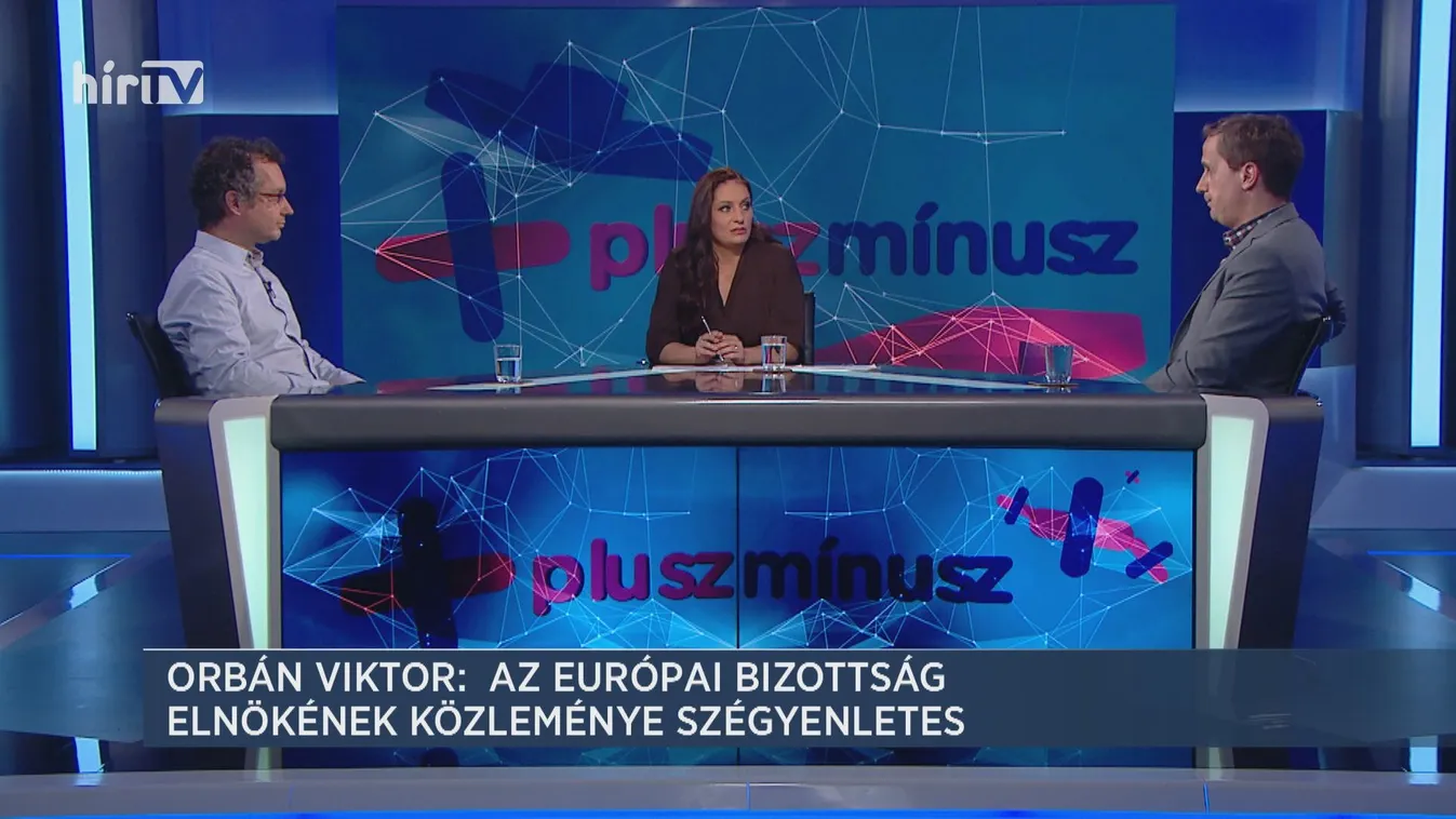 Plusz-mínusz: Úgy látszik, hogy a DK megérezte a vérszagot