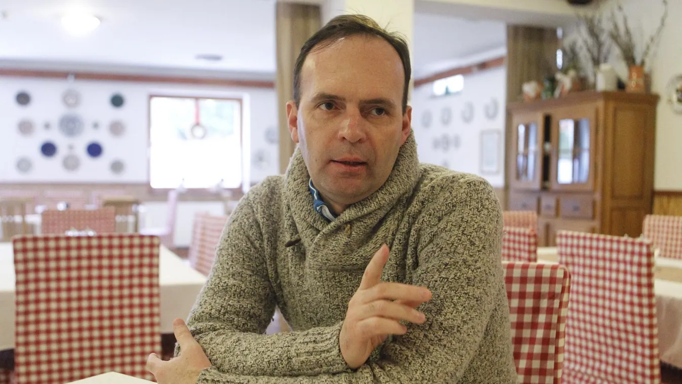 Tűzzel-vassal – Reggeli járat