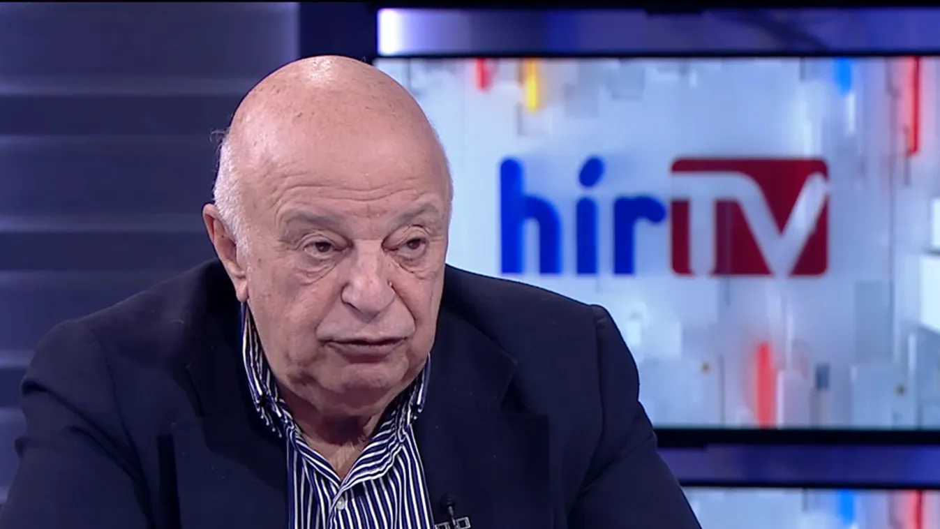 Háború Ukrajnában és Izraelben: Dél-koreai katonai megfigyelőcsoport érkezik Ukrajnába + videó