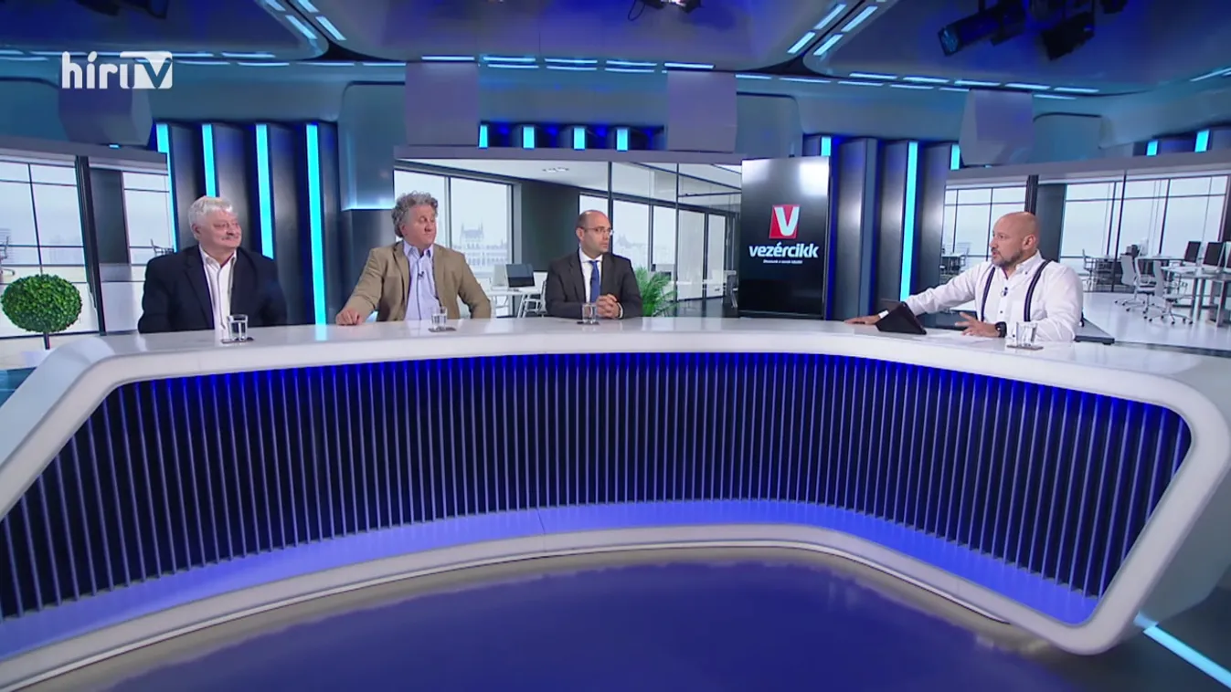 Vezércikk: A hagyományos családot alaptörvényi szinten védeni kell