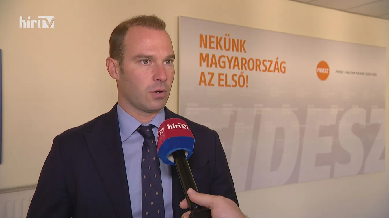 Félmillió felett a Stop, Gyurcsány! Stop, Karácsony! petíció támogatóinak száma