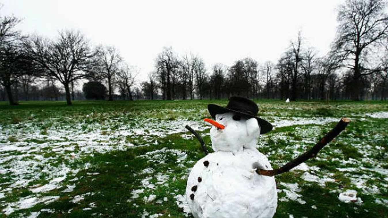 Mintegy 200 hóember szurkolt a Sepsi OSK-nak a szombati bajnokin