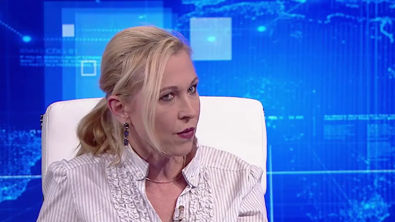 Vitáznak a vitáról + videó