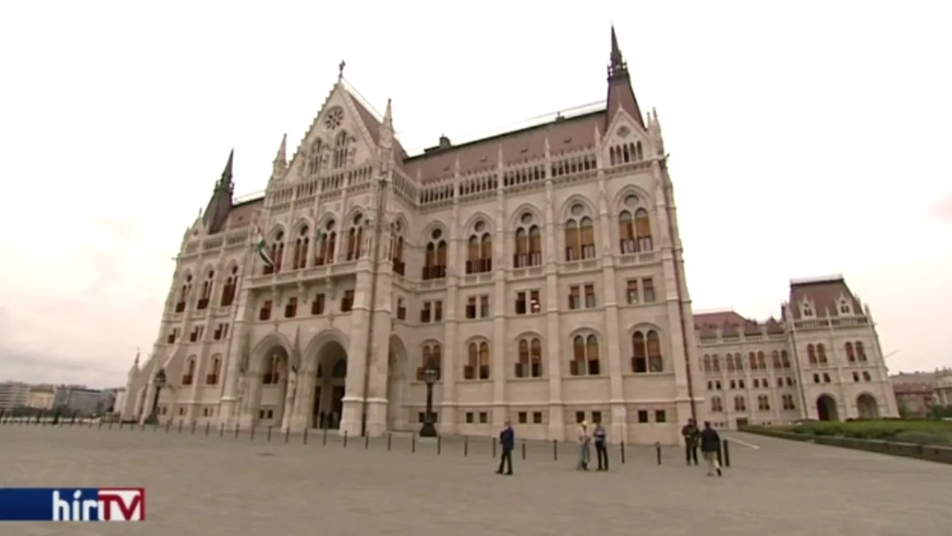 A budapestiek a leggazdagabbak