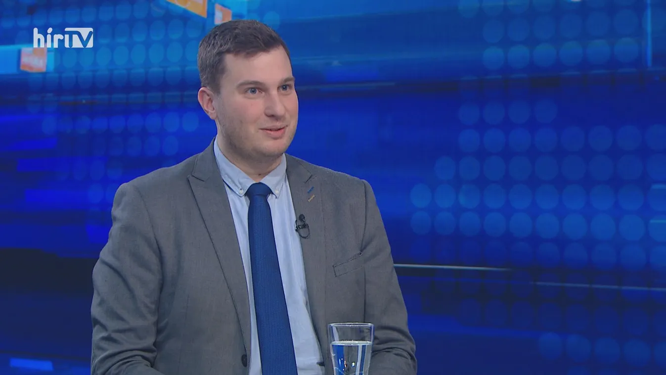 Lánczi Péter: Különösen eredményes évet zárt a 25 éves Mathias Corvinus Collegium