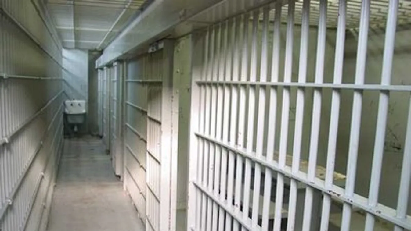 Elítéltek egy férfit, aki megpróbálta meggyilkolni az édesapját