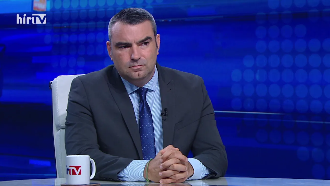 Több mint 40 ország közösen vizsgálja ki a háborús bűnöket Ukrajnában