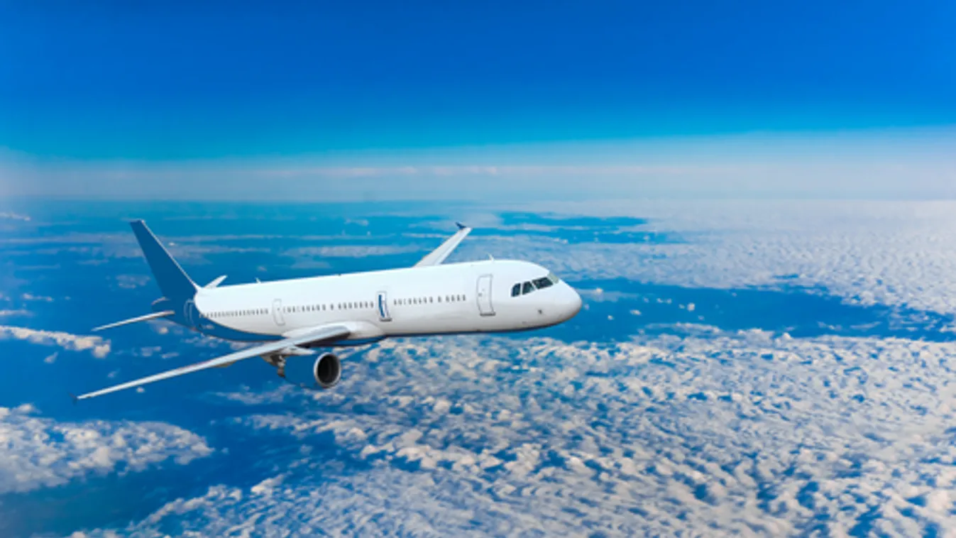 Légikatasztrófa Indiában