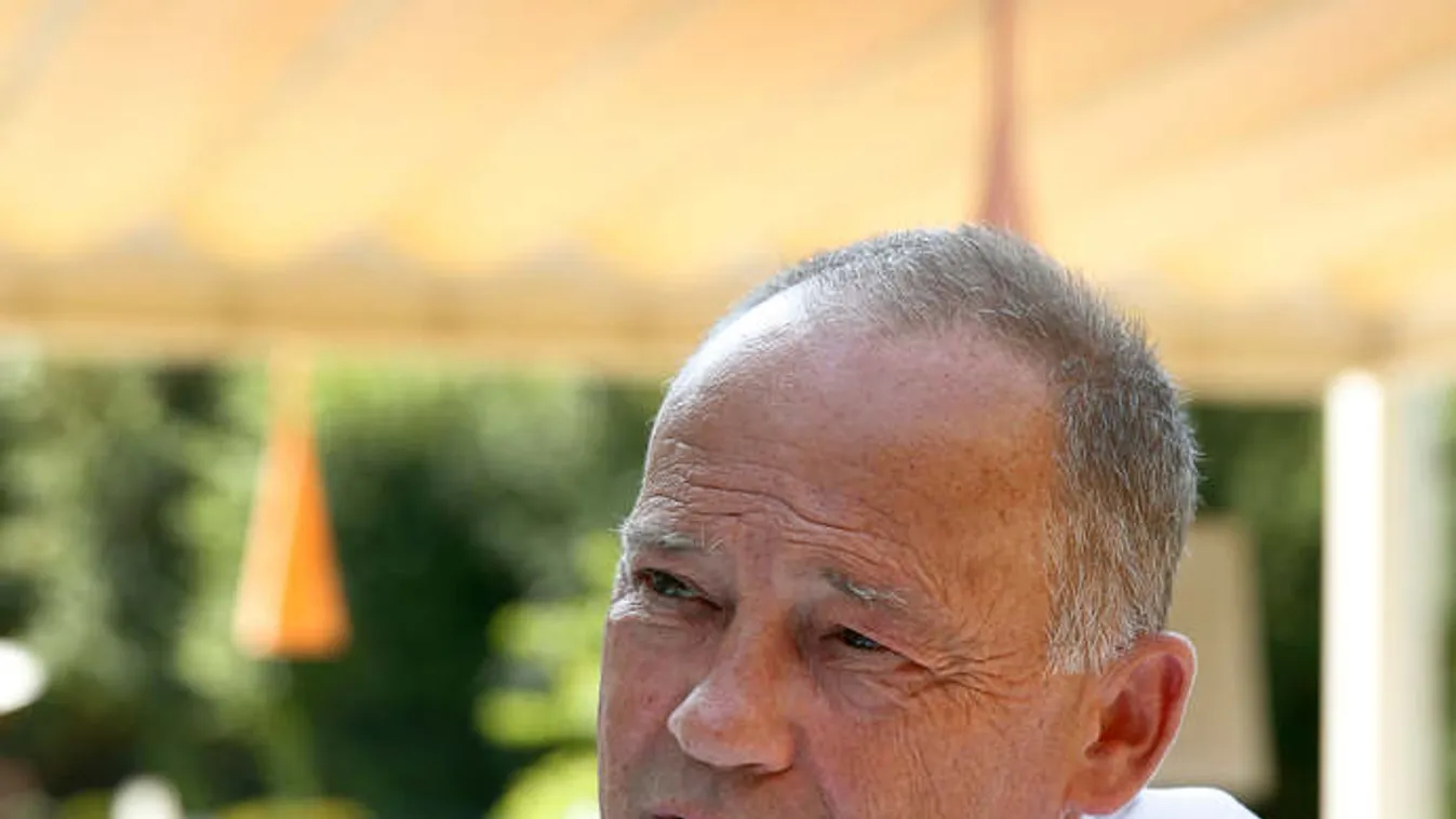 Szanyi: Nincs esélye egy ballib-neolib-újnáci-zöld keveréknek