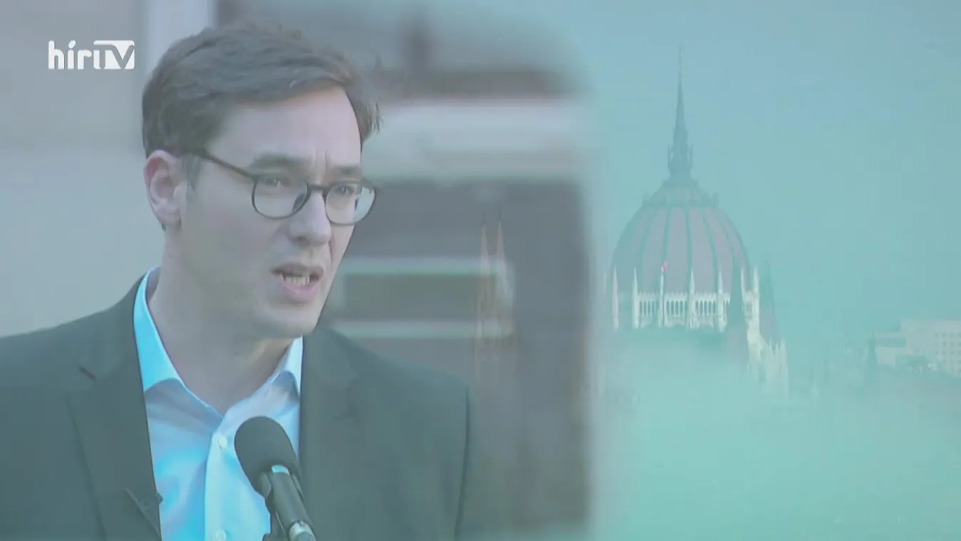 Budapesti Srácok: Budapest a vírus árnyékában