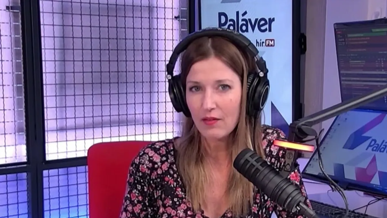 Paláver – Dicsőség Magyarországnak! Meddig lehet hazát árulni? + videó