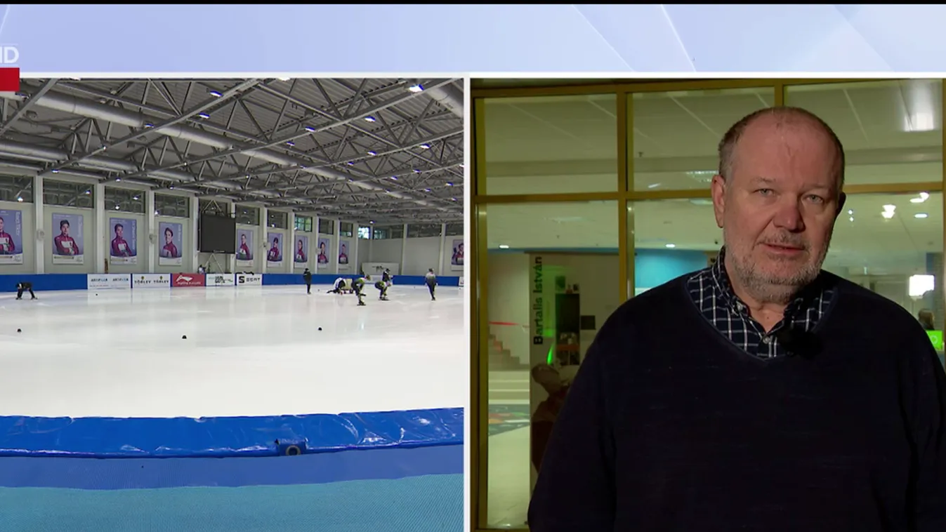 A Liu fivérek kipróbálják magukat a piacon