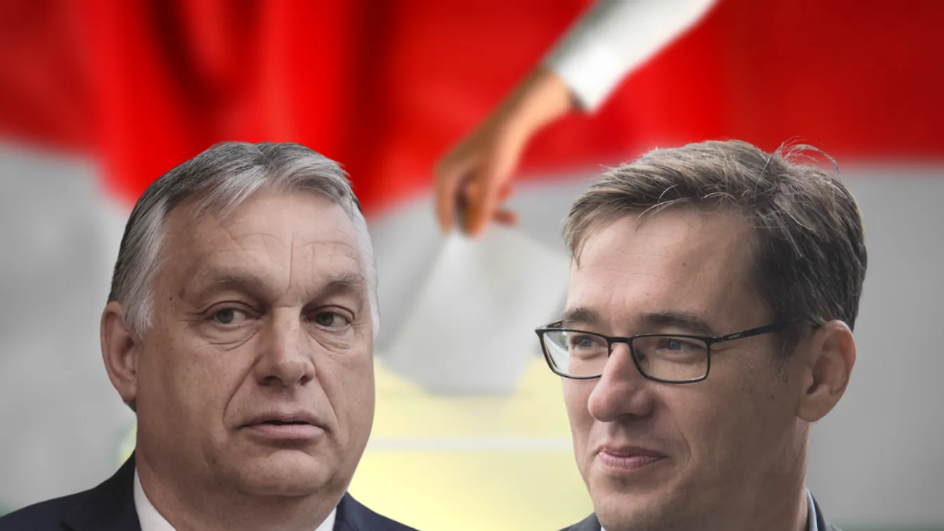 Karácsony nem lehet boldog