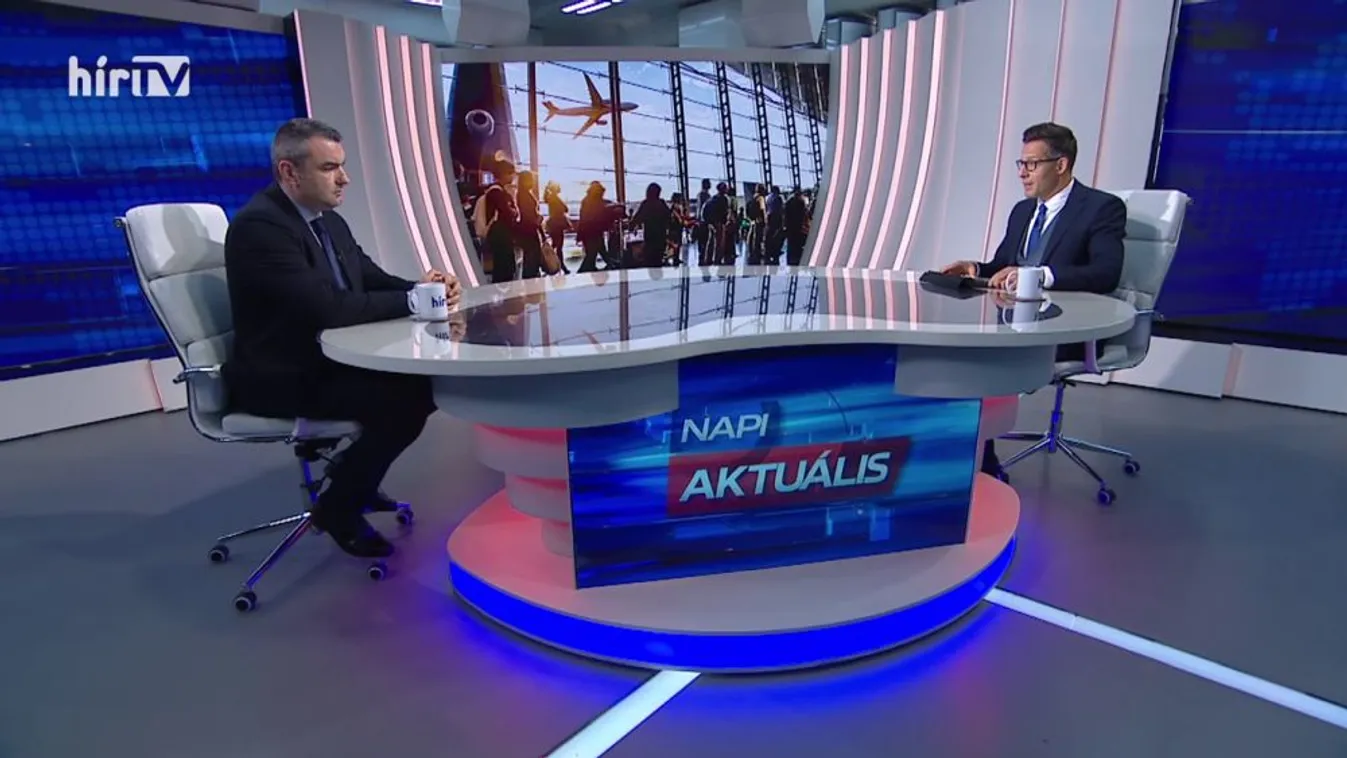 Milyen eszközök vannak jogi szempontból a Ryanair-ügyben?