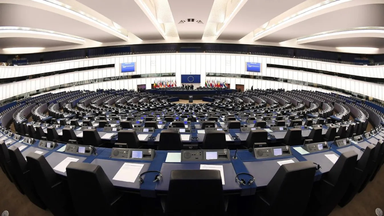 2019-ben is kétharmaddal tarolhatnak a kormánypártok az EP-ben