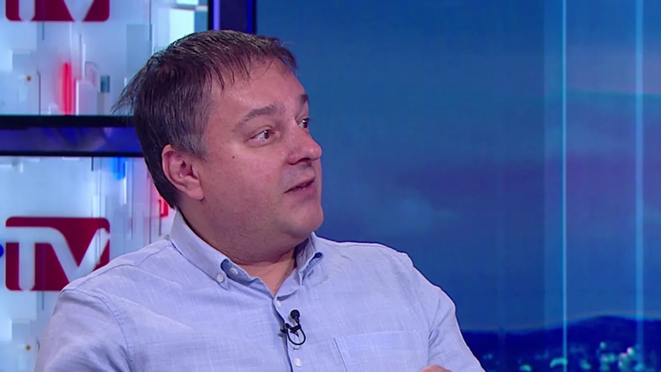 Napindító – Orbán Viktor péntek reggeli rádióinterjúja – elemzés + videó