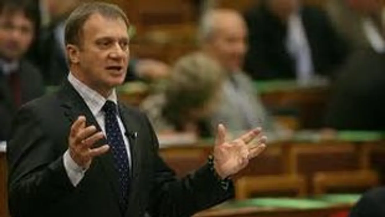 Extra – Reggeli járat