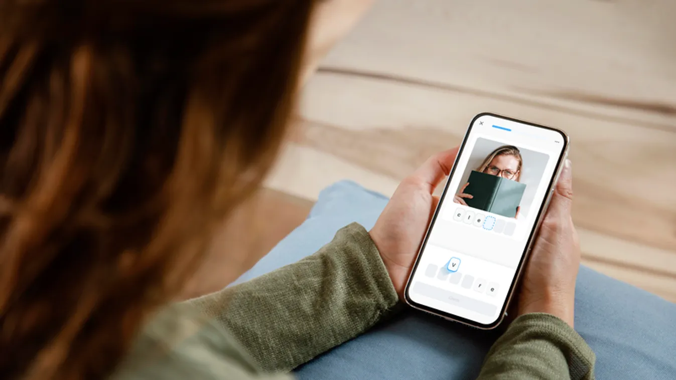 Hasznos időtöltés a nyaralás alatt