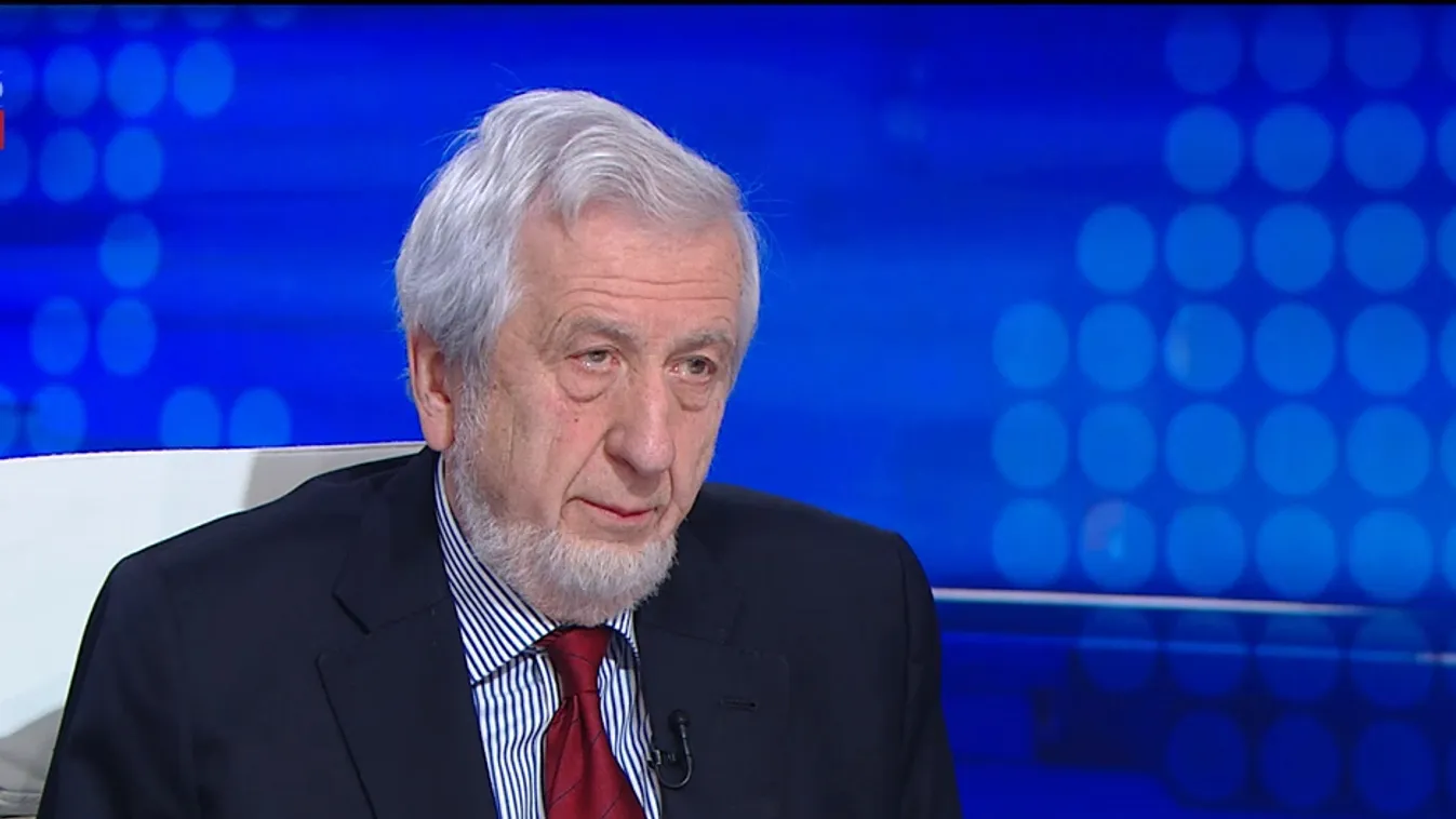 1990. október 25. és 28. között taxisblokád bénította meg az ország közlekedését