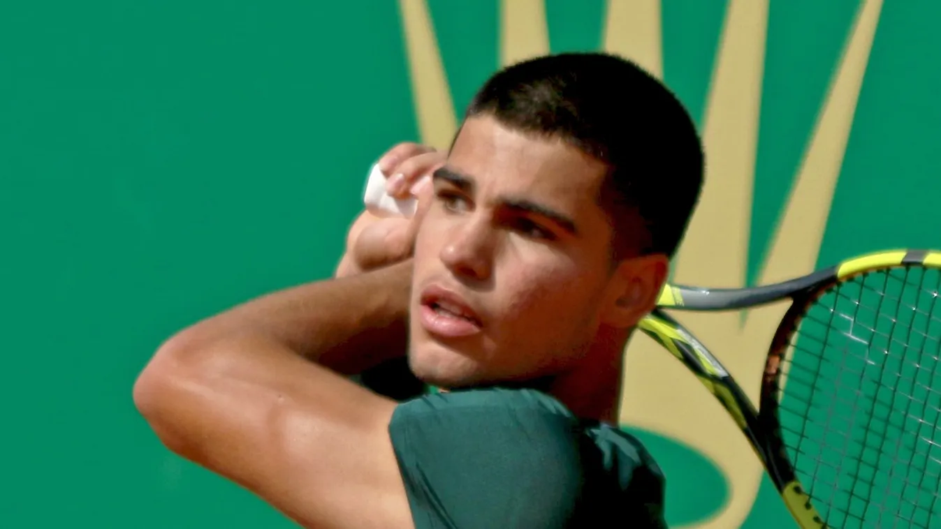 Torontói tenisztorna – Alcaraz a negyeddöntőben búcsúzott