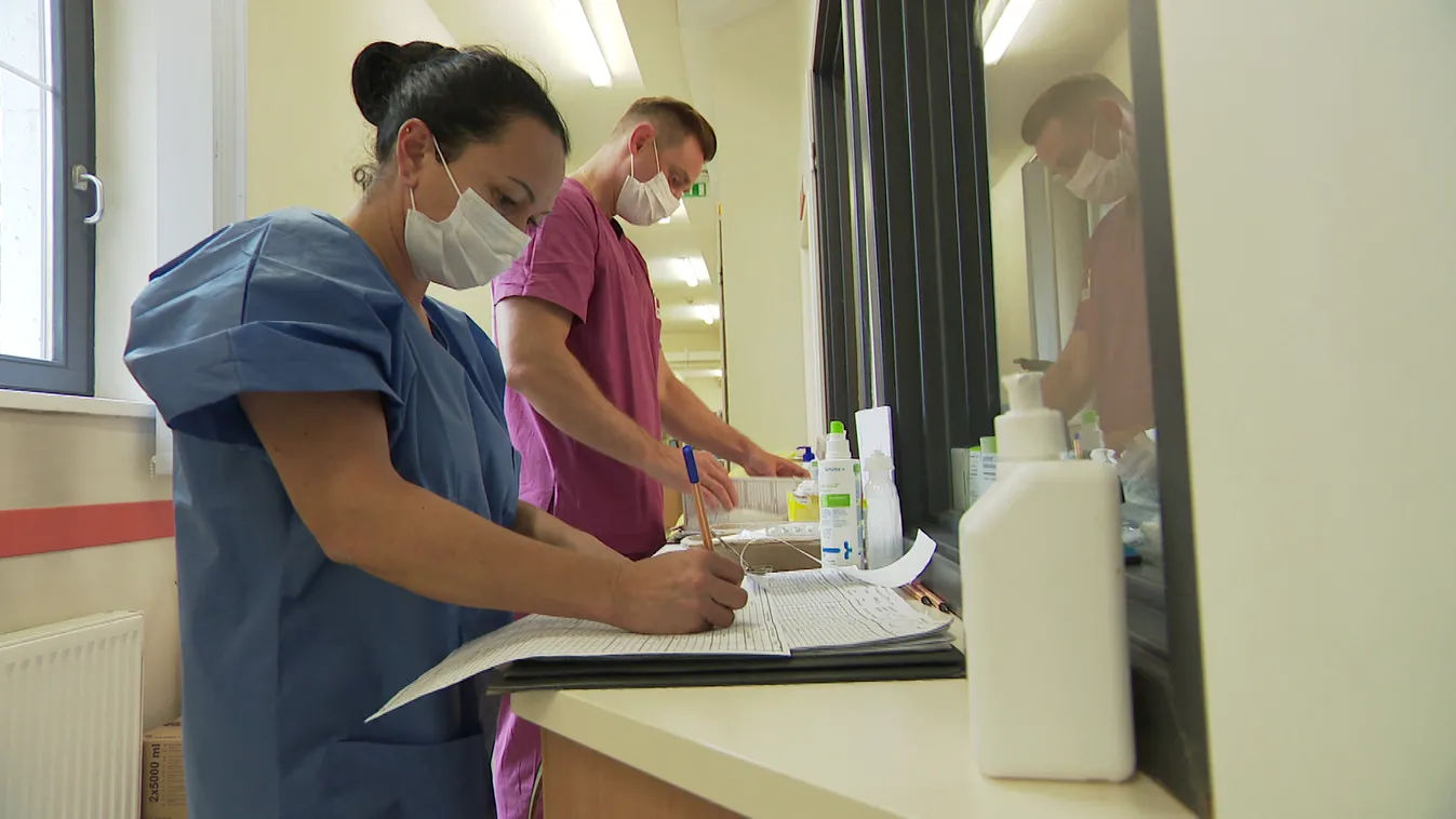 Fidesz: Álságos, amit a baloldal művel