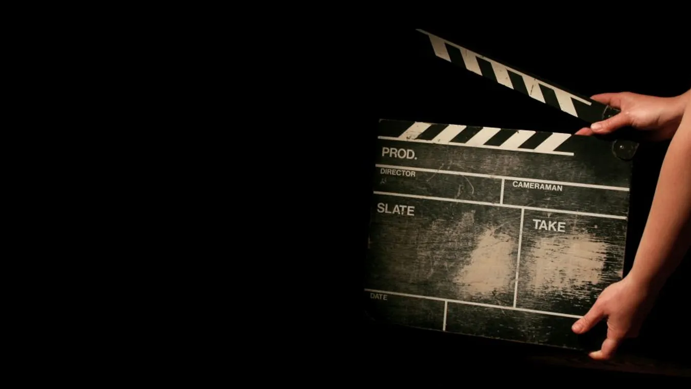 Tizennégy történelmi filmterv fejlesztését támogatja a Filmalap