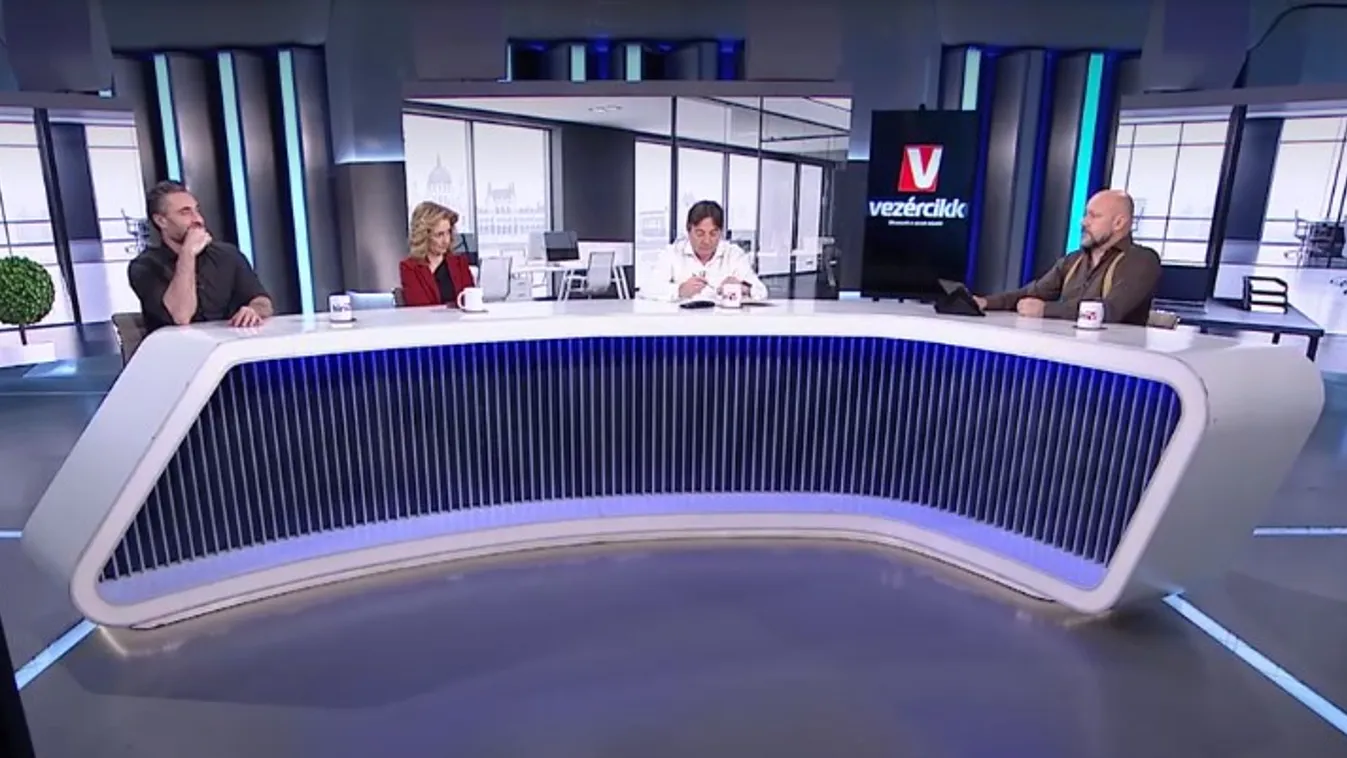 Magyarország továbbra sem küld fegyvereket Ukrajnába