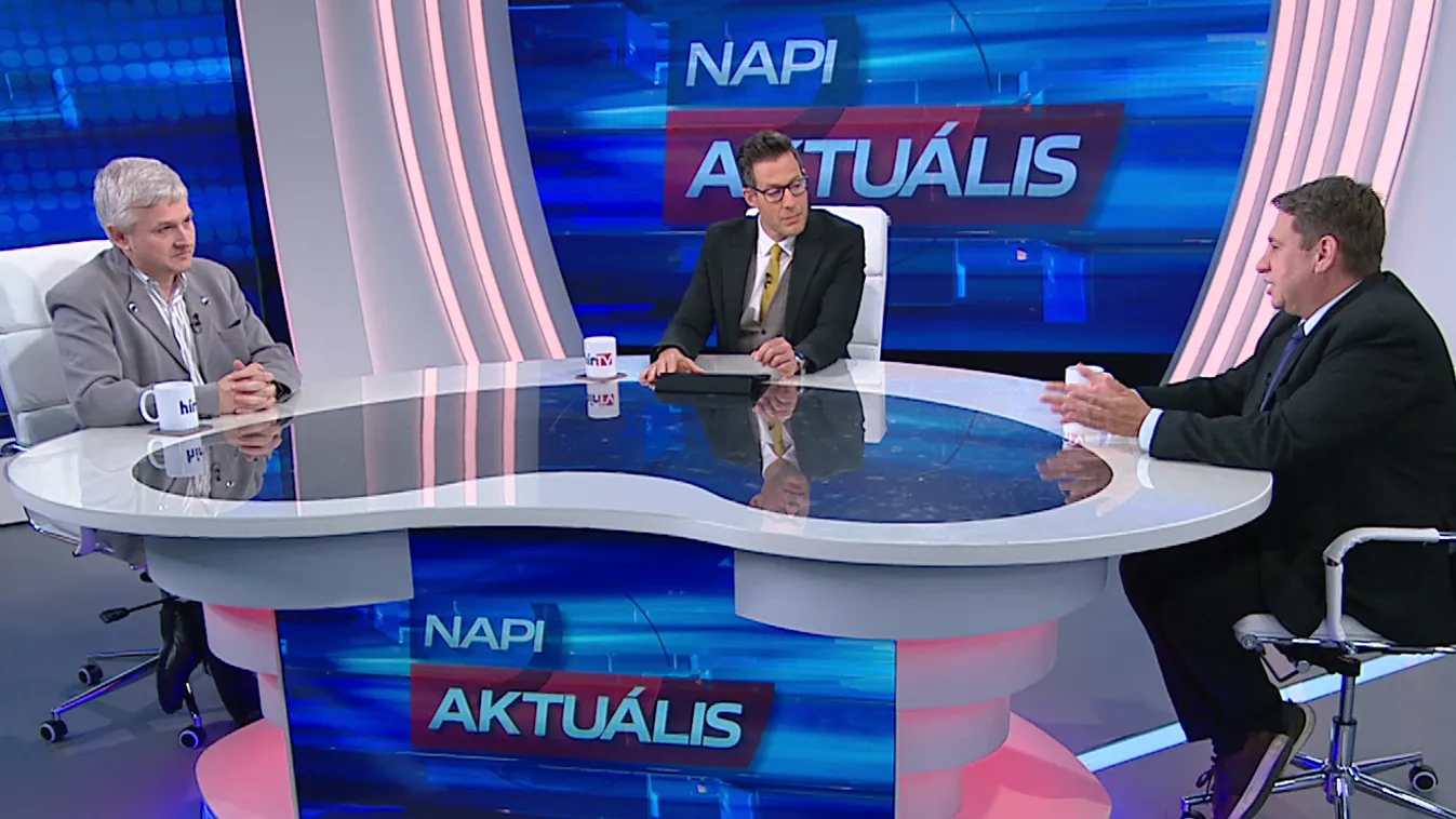 Kísértetiesen hasonlít a Jobbik helyzete arra, mint ami 22 évvel ezelőtt a kisgazdapárttal történt