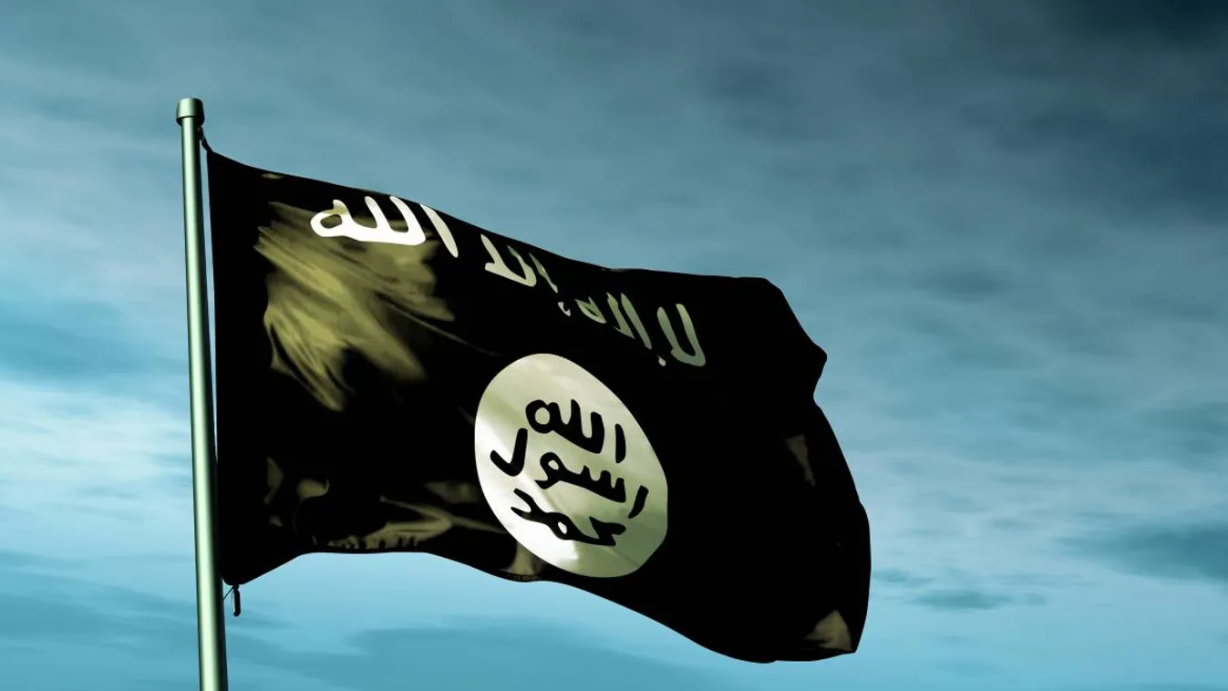 Több kereszténnyel végeztek iszlamista szélsőségesek Indonéziában