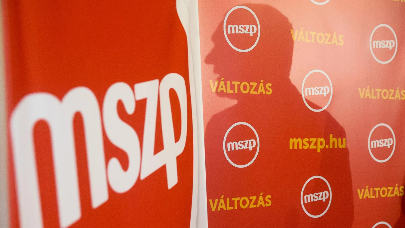 Szoci végjáték számtalan felvonásban