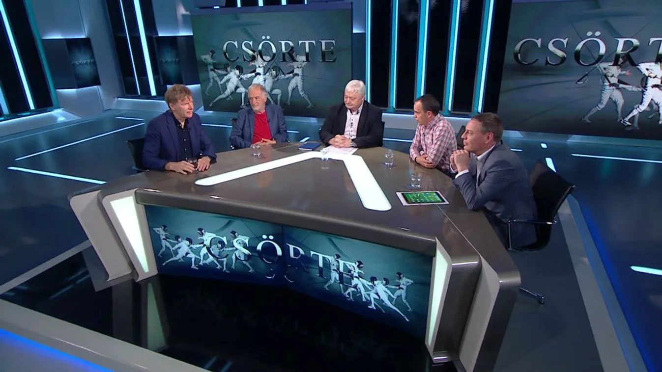 Csörte: A népszavazás a magyarok akarata és Brüsszel akarata közötti kérdést dönti el