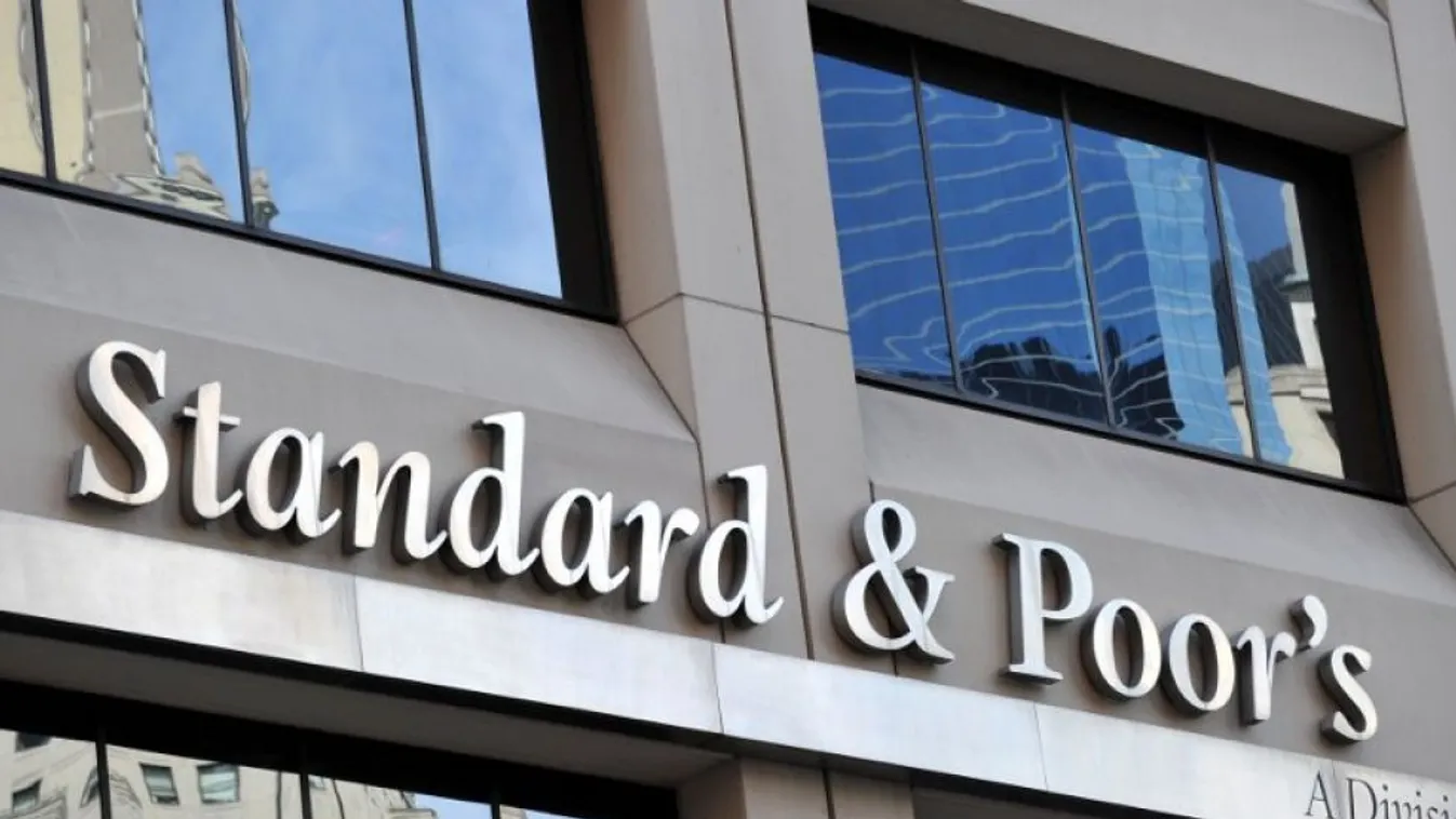 Ezért marad bóvliban Magyarország