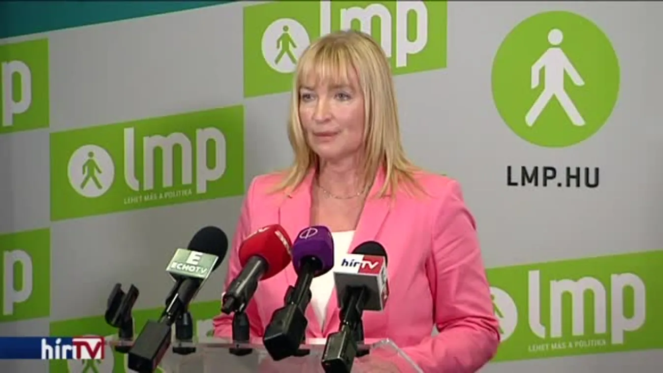 LMP: Egyenlőtlenségek vannak a magyarországi rákgyógyításban