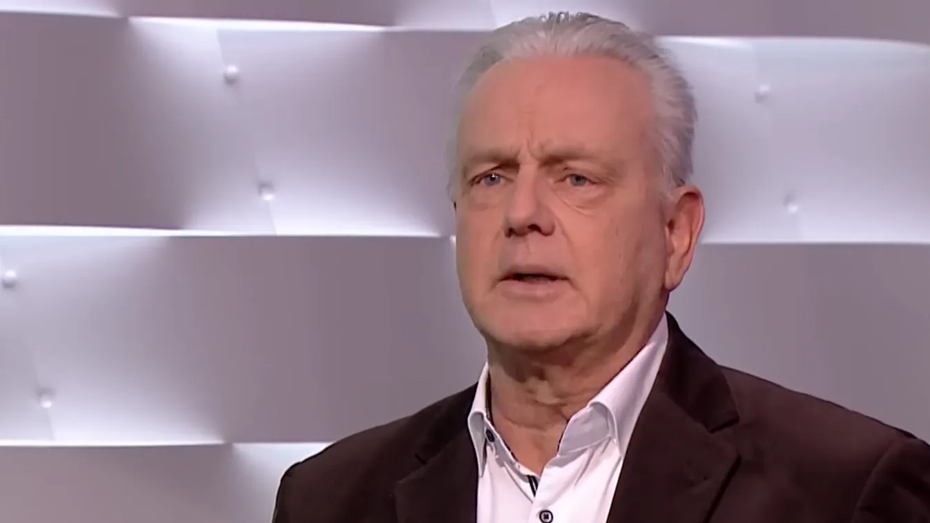 Egyre több pénzt tart állampapírban a DK gazdasági árnyékminisztere + videó