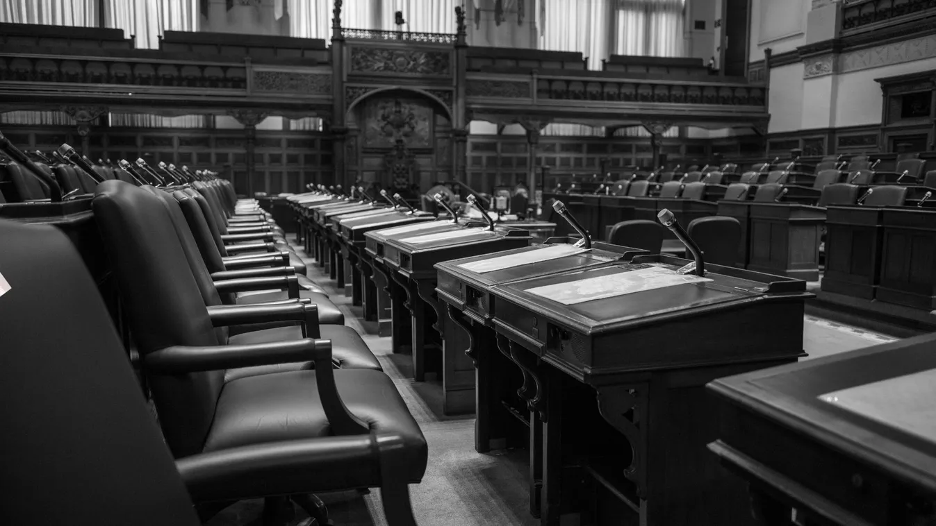 Lula is a Trump-vonatra száll? Miért fordult a baloldali ikon a globalista ENSZ ellen?