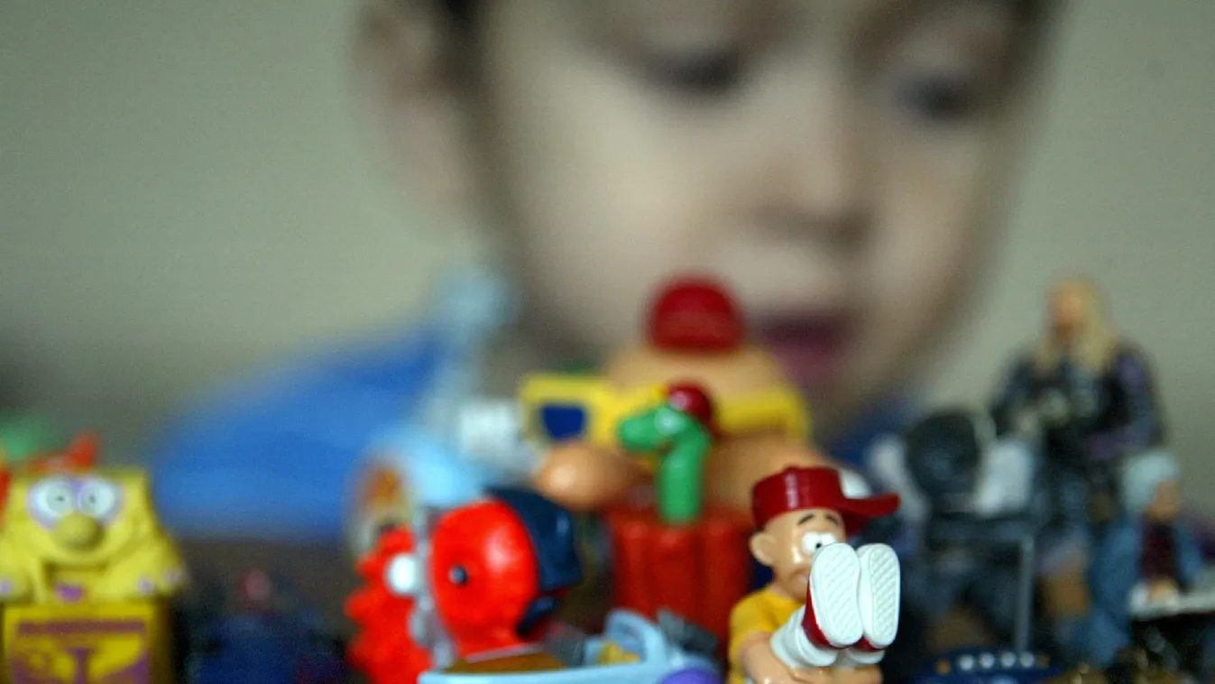 Egészségfelmérést készítettek, szomorú lett az eredmény