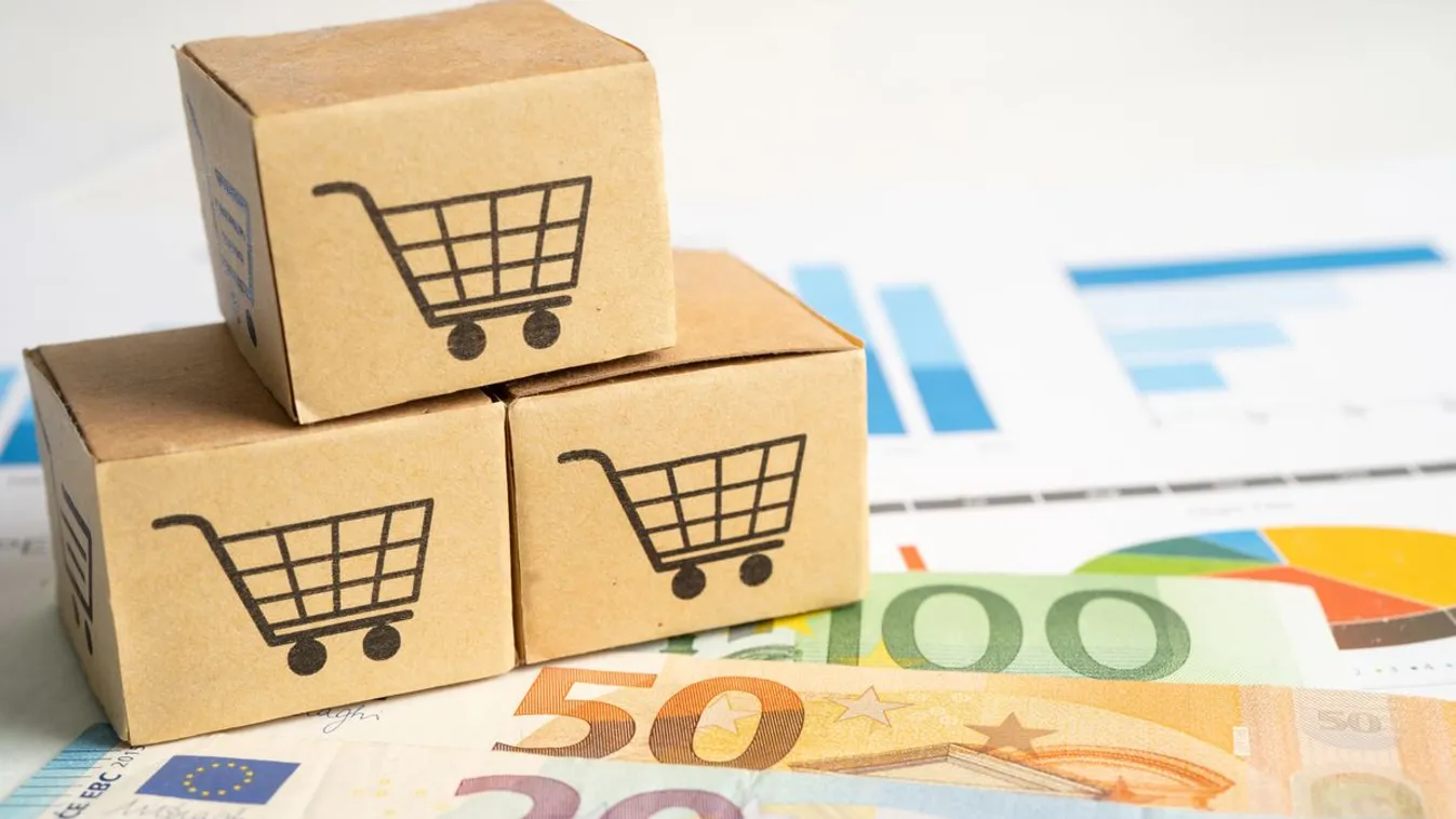 Tovább hasít a magyar külkereskedelem – ezek a ágazatok vitték a prímet