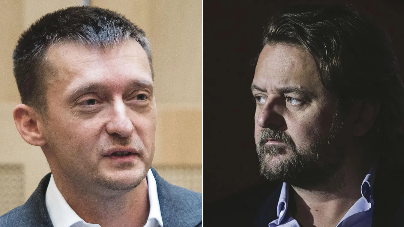 Pluszmilliárdok kormányzati kommunikációra