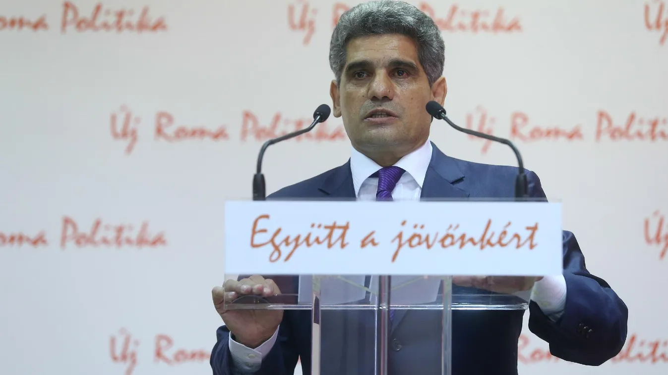 Farkas Flórián büntetőügyéről érdeklődtek, de eltűnt az adatigénylés