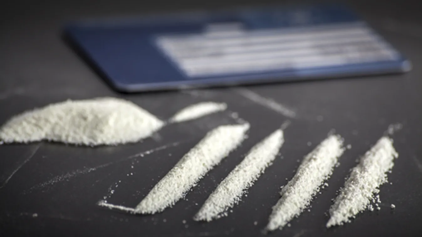 Kolumbiában megtámadtak egy kapitányságot, meghalt több rendőr