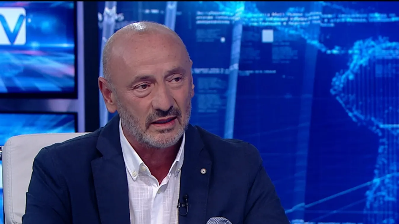 Der Spiegel-ZDF: Az ukránok robbanthatták fel az Északi Áramlat vezetéket