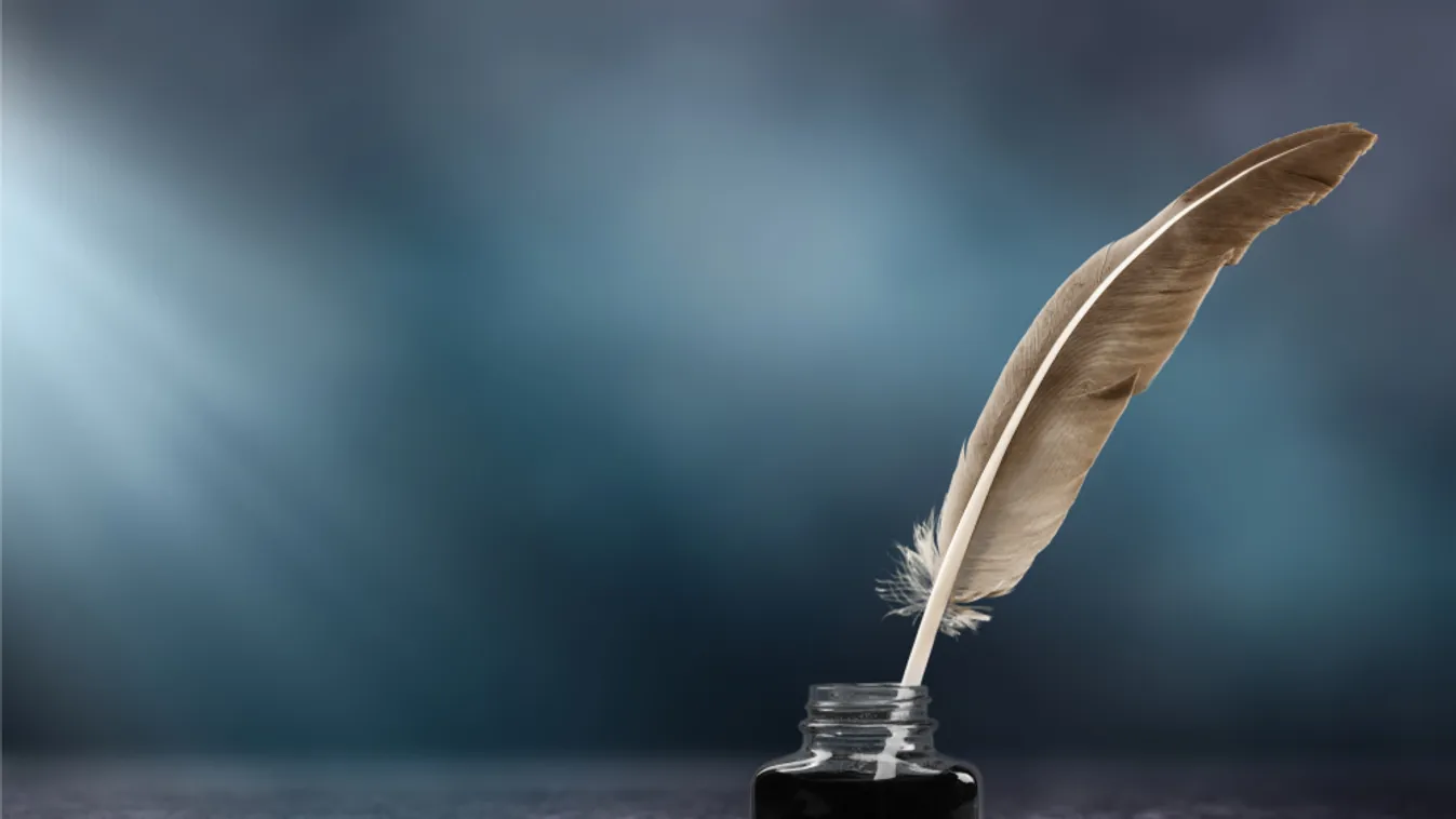 Tizenegyedik alkalommal rendezik meg a Fehérvári Versünnepet