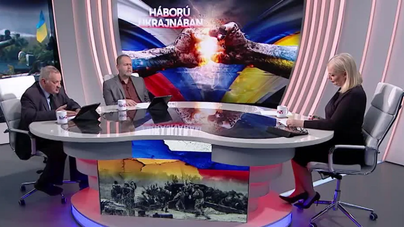 Háború Ukrajnában - Elon Musk keményen nekiment az amerikai kormánynak