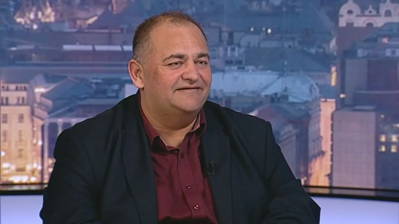 Jól működő rendszer szerint ömlik a pénz a kormányközeli cégekhez