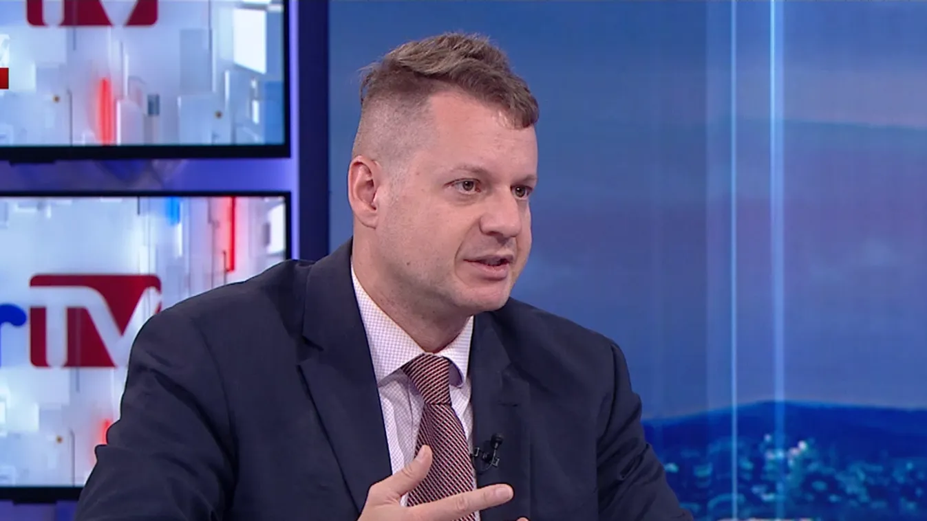 Háború Ukrajnában és Izraelben: Az ENSZ csak színpadot biztosít Zelenszkij turnéjának? + videó